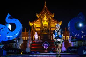 BIB: 
                            <button type="button" onclick="openModal(22653404)" class="btn btn-primary btn-sm float-right btn-popup" data-toggle="modal" data-target=".modal-high-quality">
                        <i class="fas fa-shopping-cart"></i> Add to Cart
                    </button>
                                            <button type="button" onclick="isThisMe(22653404, true)" class="btn btn-success btn-sm float-right btn-popup btn-isme hidden" data-toggle="tooltip" data-placement="bottom" title="นี่คือรูปของคุณใช่ไหม คลิกที่นี่เพื่อเอาเข้าอัลบั้ม">
                        <i class="fas fa-plus"></i> Add to album
                    </button>
                    <button type="button" onclick="isThisMe(22653404, false)" class="btn btn-warning btn-sm float-right btn-popup btn-isnotme hidden">
                        <i class="fas fa-ban"></i> Remove from album
                    </button>